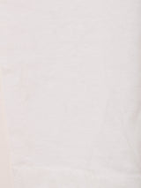 90's〜 アメリカ製 GATEWAY 卒業記念 カレッジプリントTシャツ