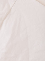90's〜 アメリカ製 GATEWAY 卒業記念 カレッジプリントTシャツ