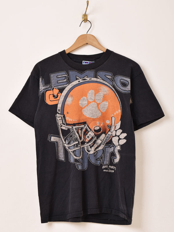NEW ARRIVAL – 古着屋Top of the Hillのネット通販サイト