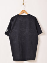 90's〜00’s アメリカ製 TERMIBATOR 2:3-D プリントTシャツ