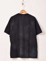 00’s〜 The Crow 飛翔伝説 プリントTシャツ