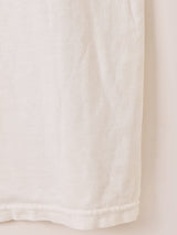00’s 100ドル 偉人 プリントTシャツ