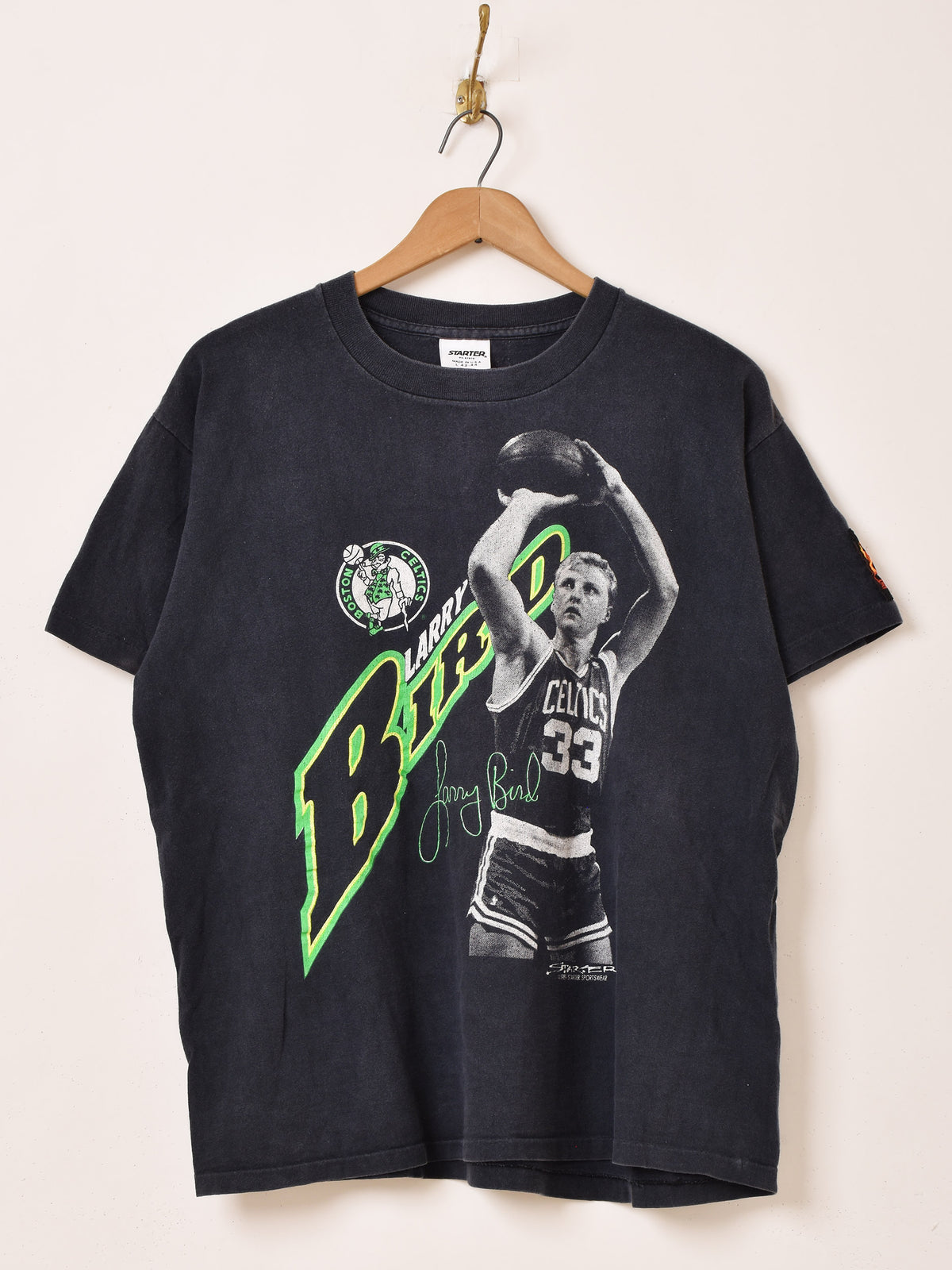 NEW ARRIVAL – 古着屋Top of the Hillのネット通販サイト