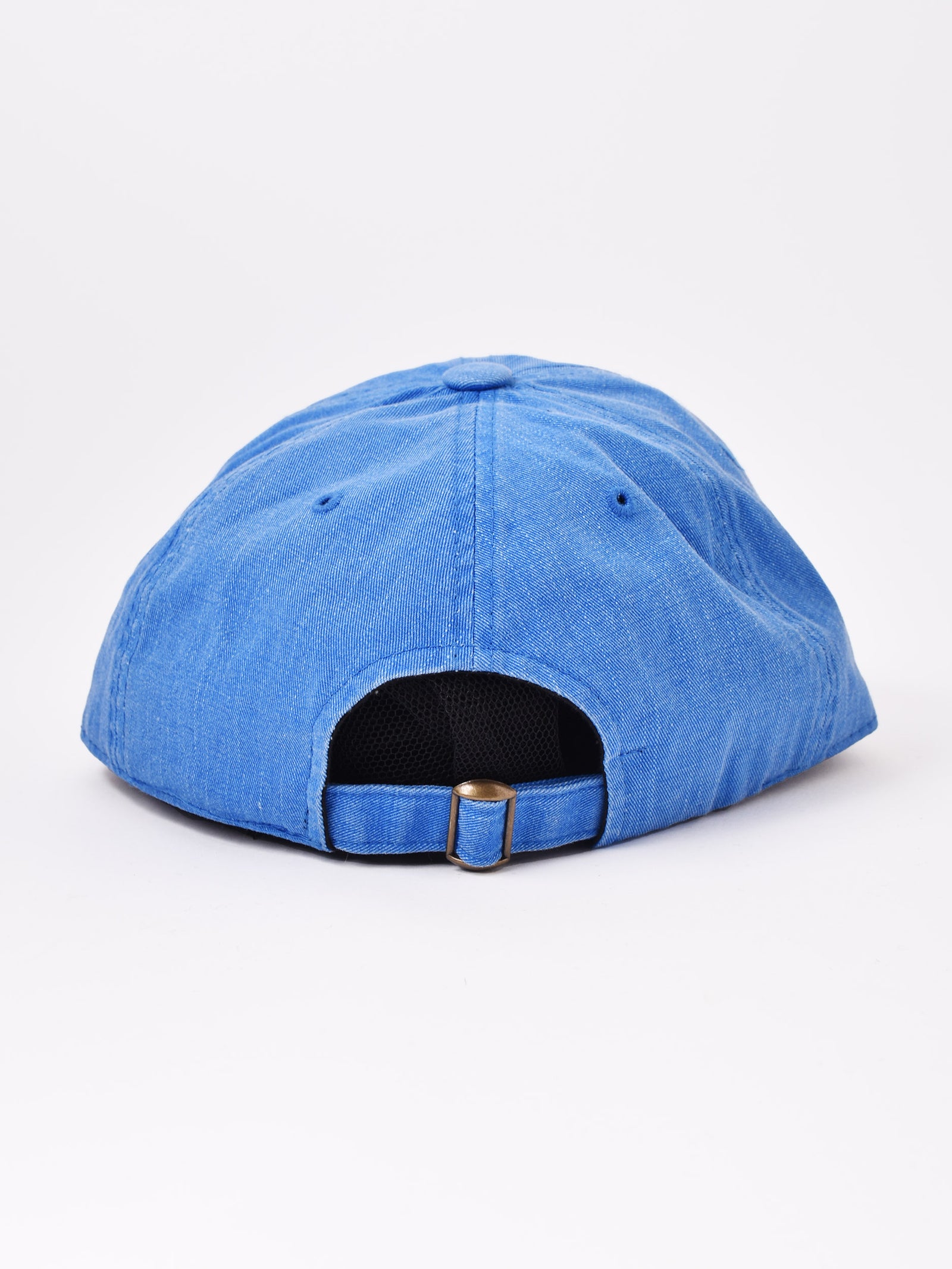 Paradise! Awesome! 帽子 キャップ Paradise! Awesome! 帽子 キャップ 楽天市場】【中古】Paradise