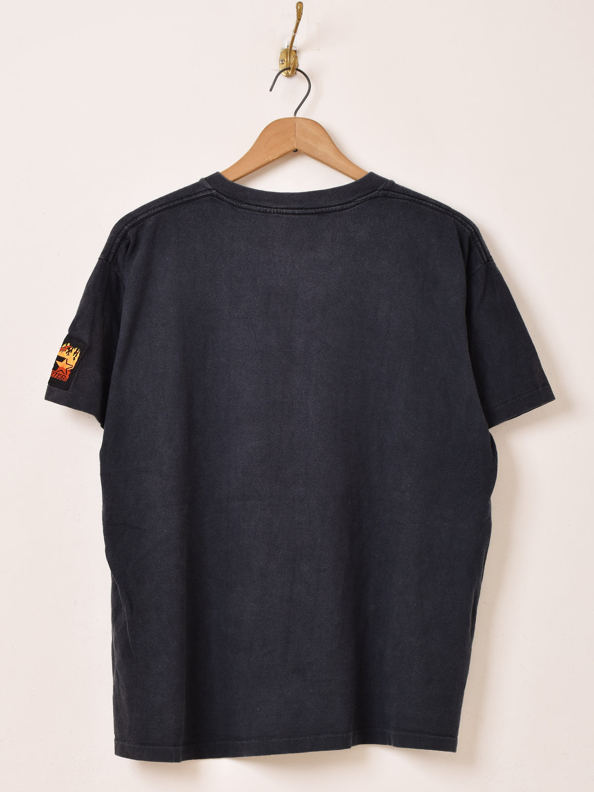 古着屋 Top of the Hill ヴィンテージ＆インポートショップ ネット通販