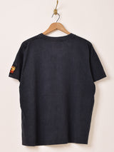 1989’s アメリカ製  Larry Bird NBA プリントTシャツ