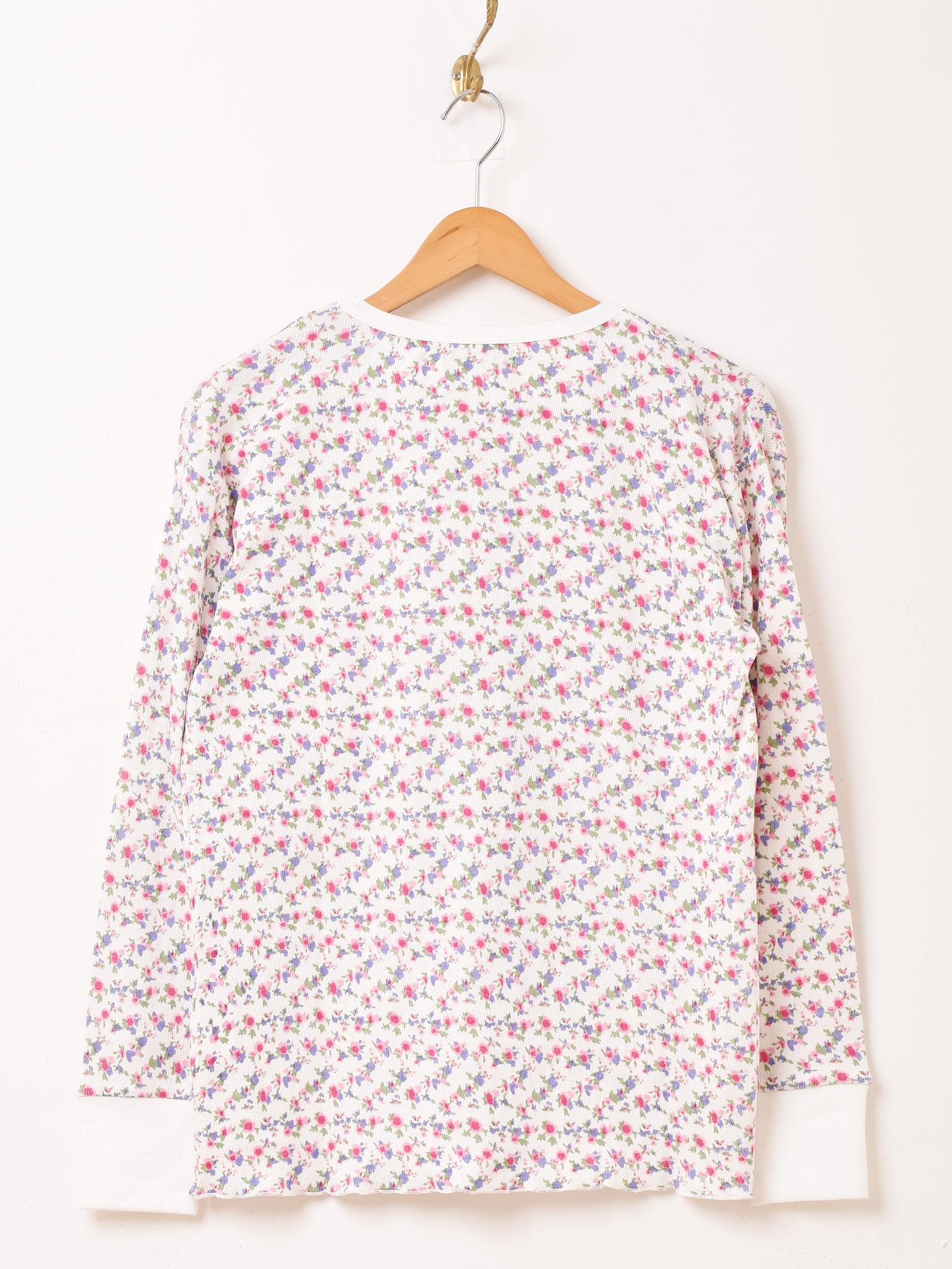 B03_7616_1600x.jpg?v=1724320375