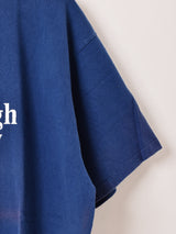 90's〜 アメリカ製 Dough Boy プリントTシャツ