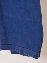 90's〜 アメリカ製 Dough Boy プリントTシャツ