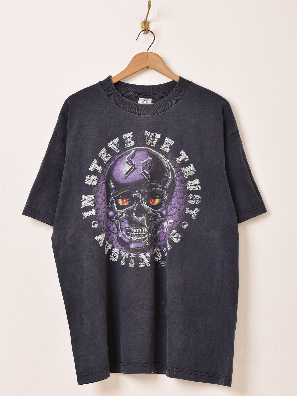 古着屋 Top of the Hill ヴィンテージ＆インポートショップ ネット通販