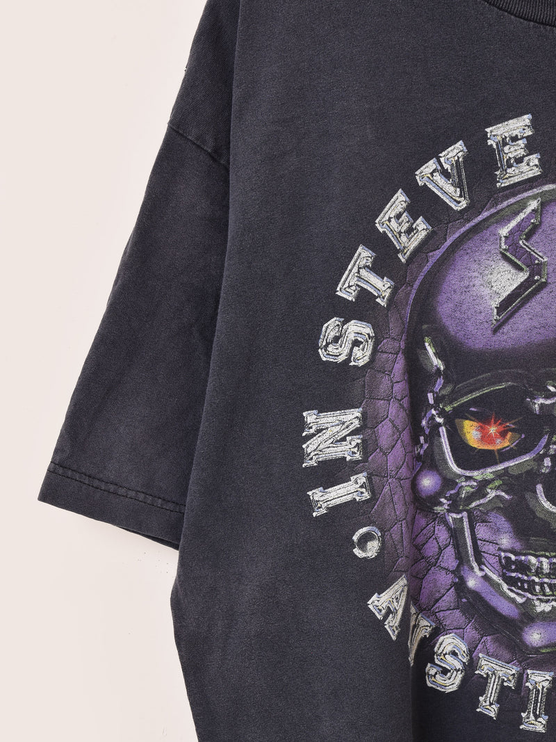 90's〜 Stone Cold Steve Austin 