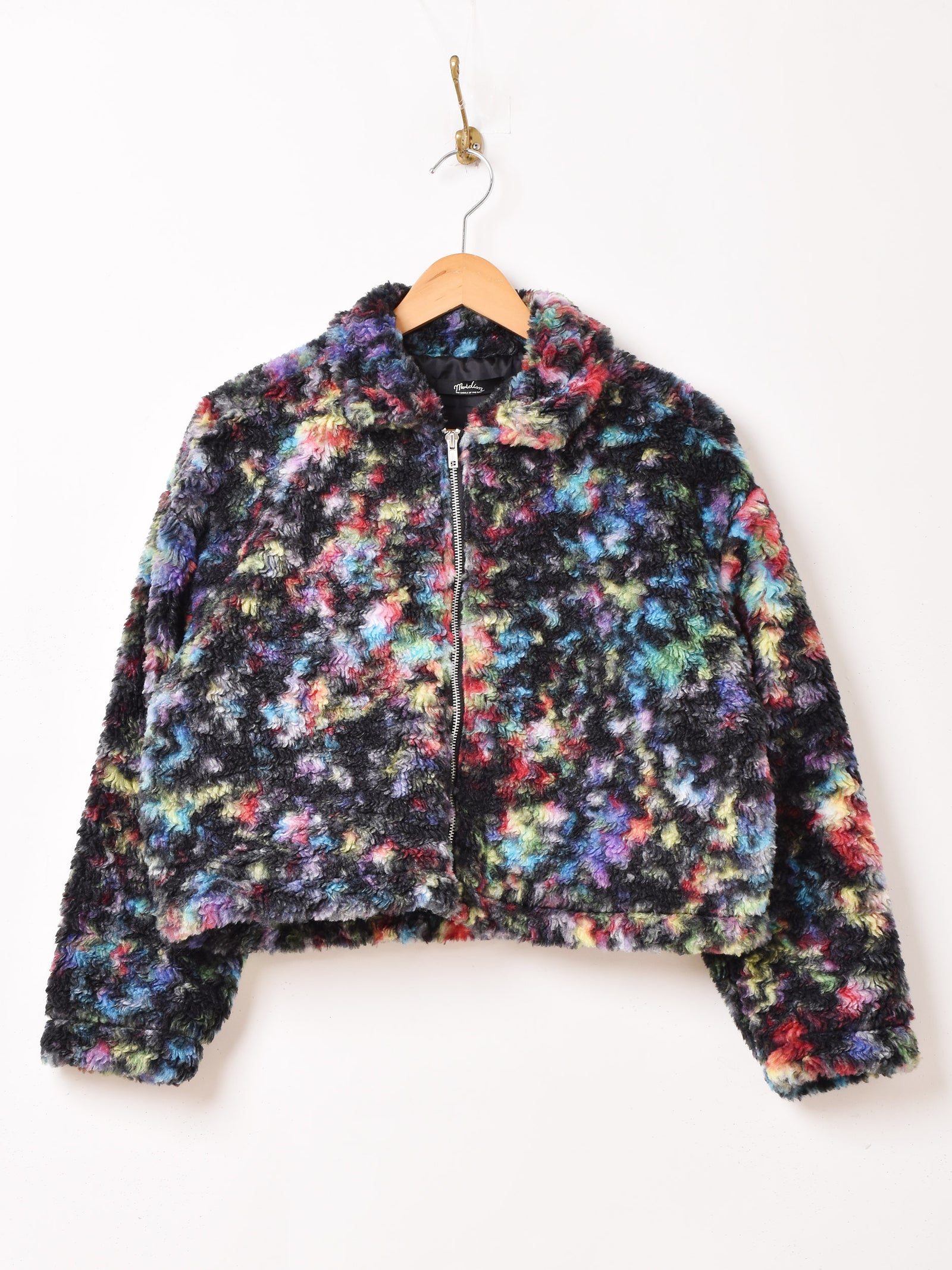 B03_7639_c2248f22-b151-4ed6-