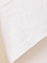 90's〜00’s THE SIMPSONS ”TROY MCCLURE” プリントTシャツ