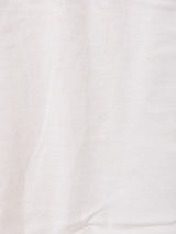 90's〜00’s THE SIMPSONS ”TROY MCCLURE” プリントTシャツ