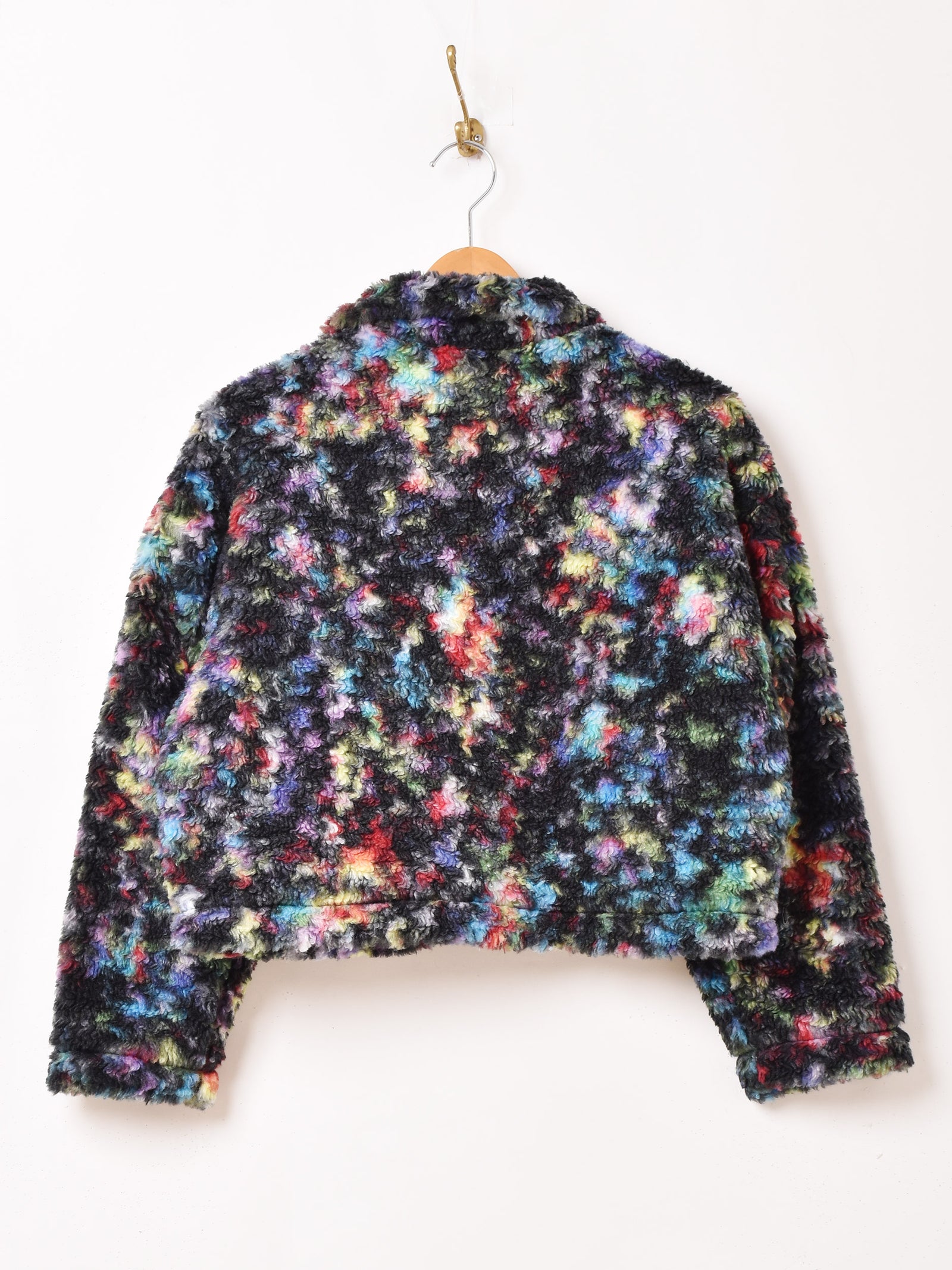 B03_7643_ba93b18c-42ac-4bdc-