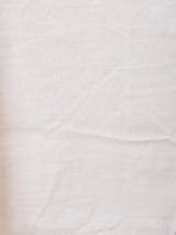 90's〜00’s THE SIMPSONS ”TROY MCCLURE” プリントTシャツ