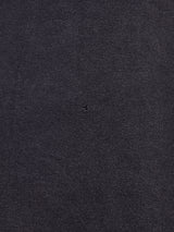 90's〜 Stone Cold Steve Austin "Austin 3:16" プリントTシャツ