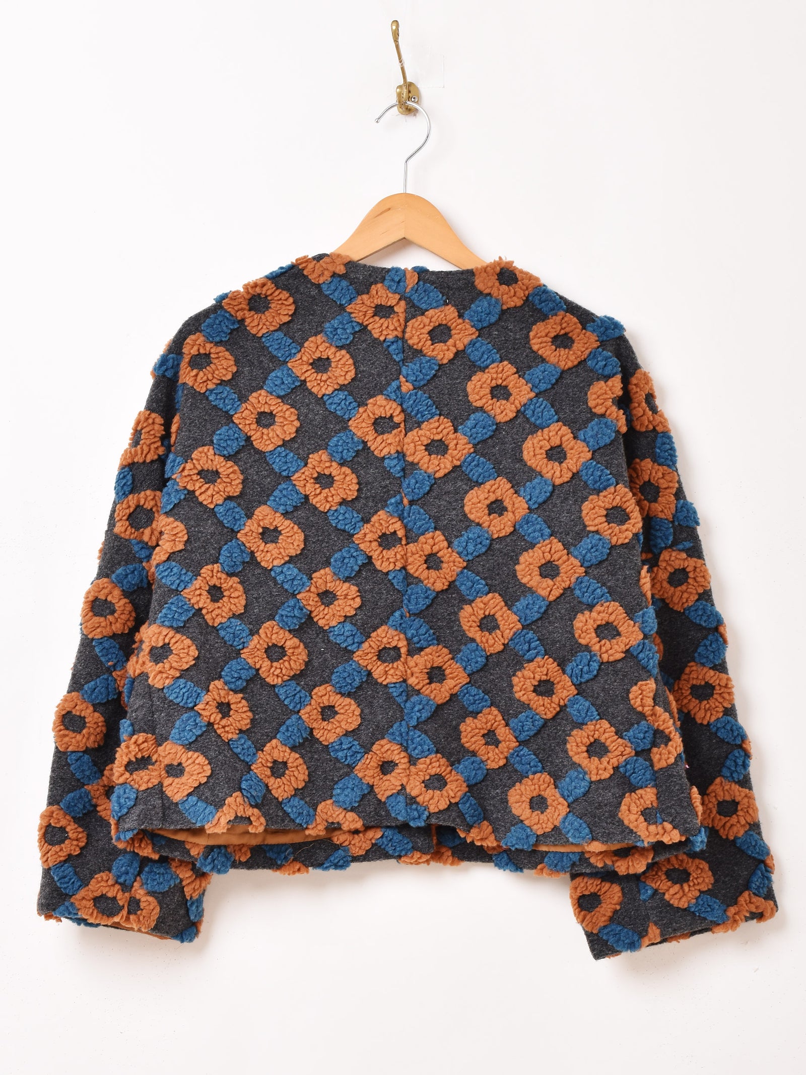 B03_7648_702dbb54-1c61-4e49-