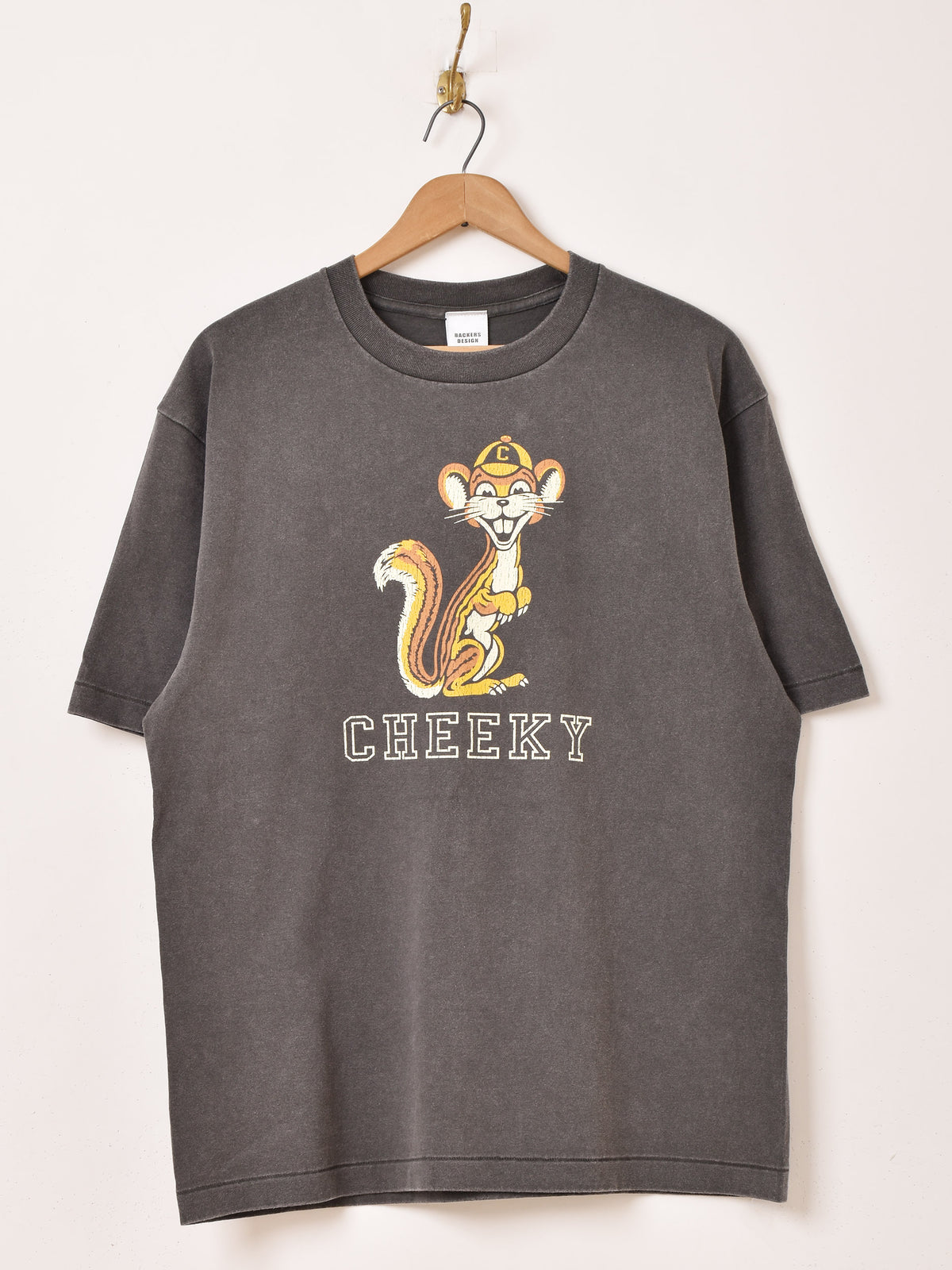NEW ARRIVAL – 古着屋Top of the Hillのネット通販サイト