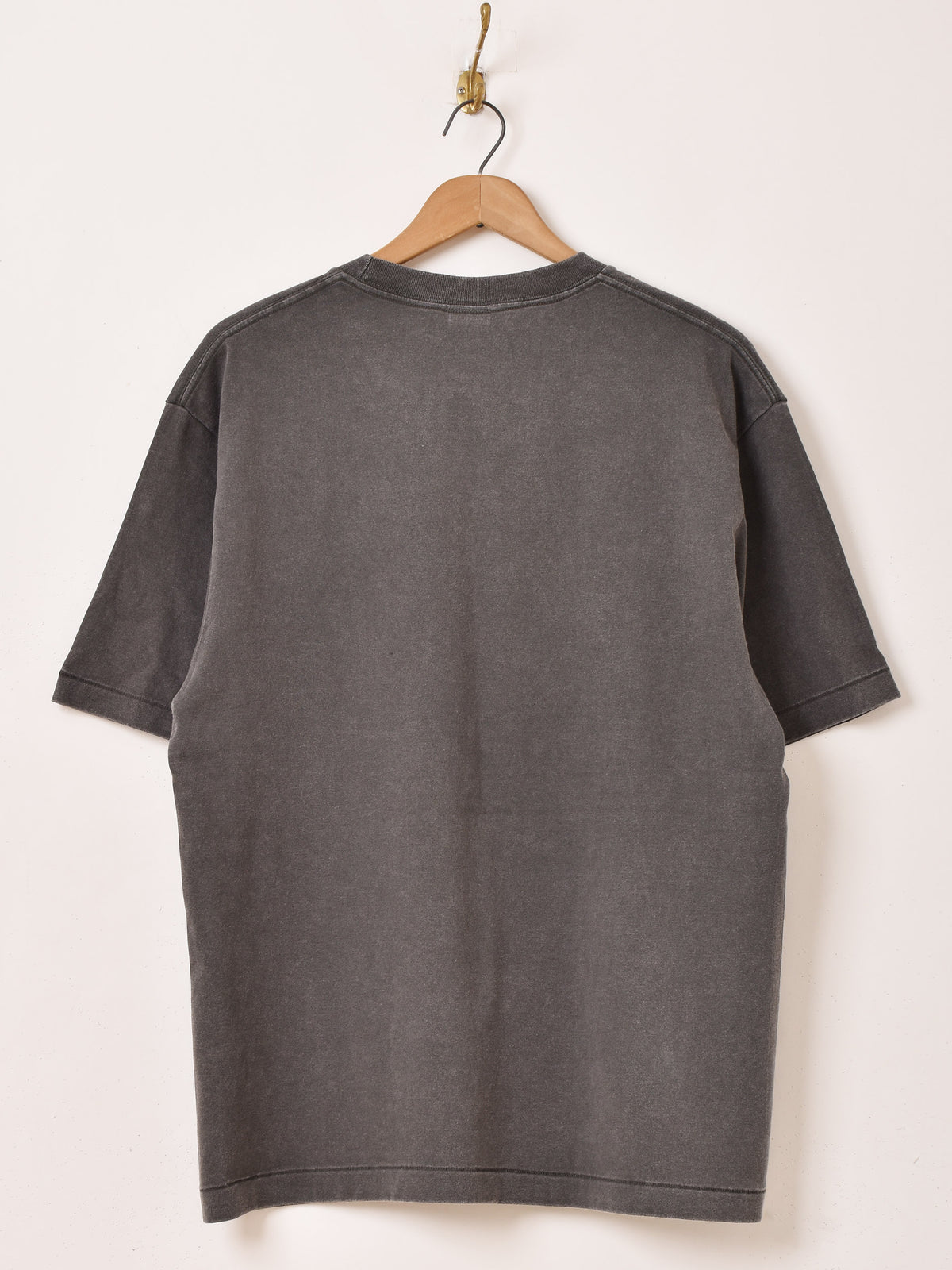 メンズTシャツ – 古着屋Top of the Hillのネット通販サイト