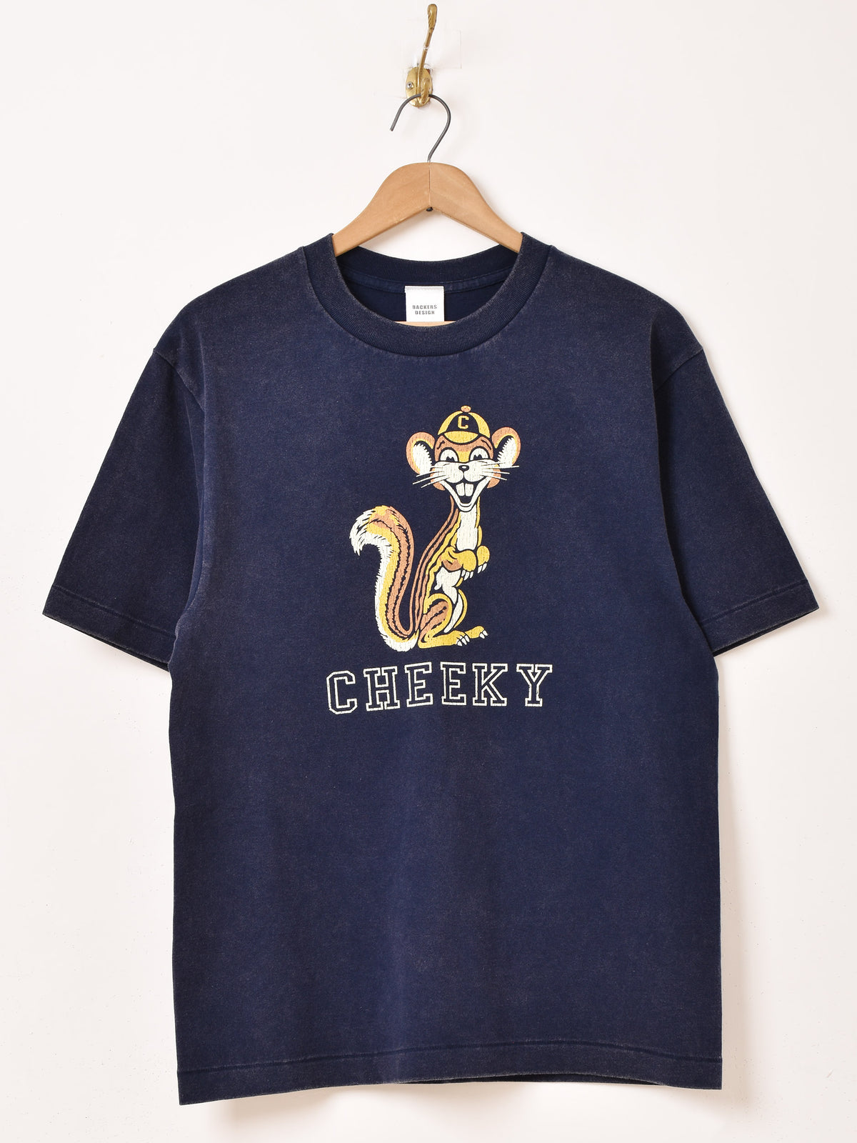 NEW ARRIVAL – 古着屋Top of the Hillのネット通販サイト