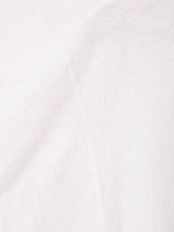 80's アメリカ製 アインシュタイン プリントTシャツ