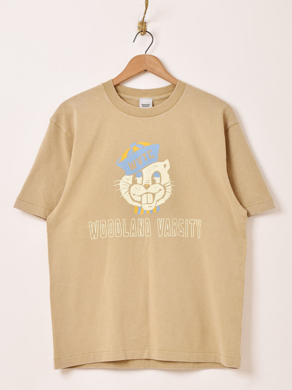 NEW ARRIVAL – 古着屋Top of the Hillのネット通販サイト