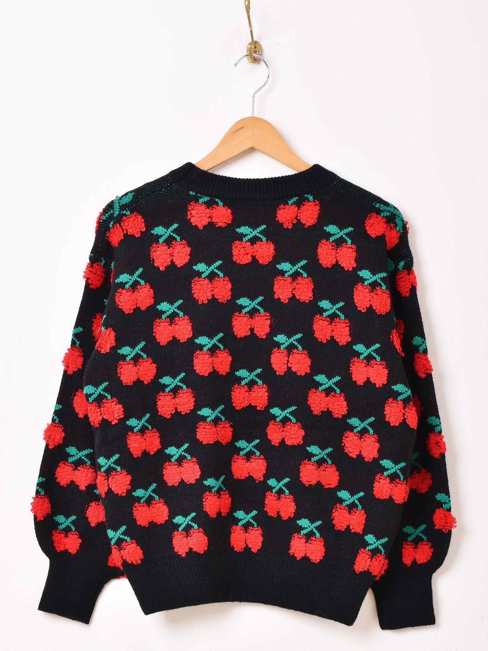 B03_7676_e9abfaf3-5aa3-4f53-