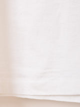 90's〜 アメリカ製 プードル プリントＴシャツ