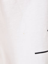 90's〜 アメリカ製 プードル プリントＴシャツ