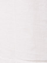 90's〜 アメリカ製 プードル プリントＴシャツ