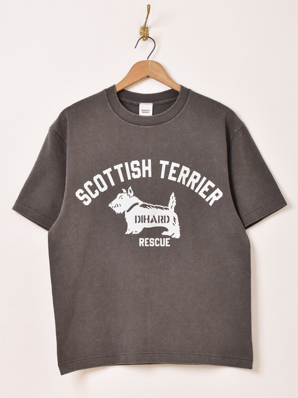 NEW ARRIVAL – 古着屋Top of the Hillのネット通販サイト