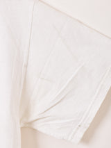 1999年製 80's ヒストリー プリントTシャツ