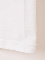 1999年製 80's ヒストリー プリントTシャツ