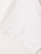 1999年製 80's ヒストリー プリントTシャツ