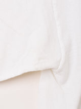 1999年製 80's ヒストリー プリントTシャツ