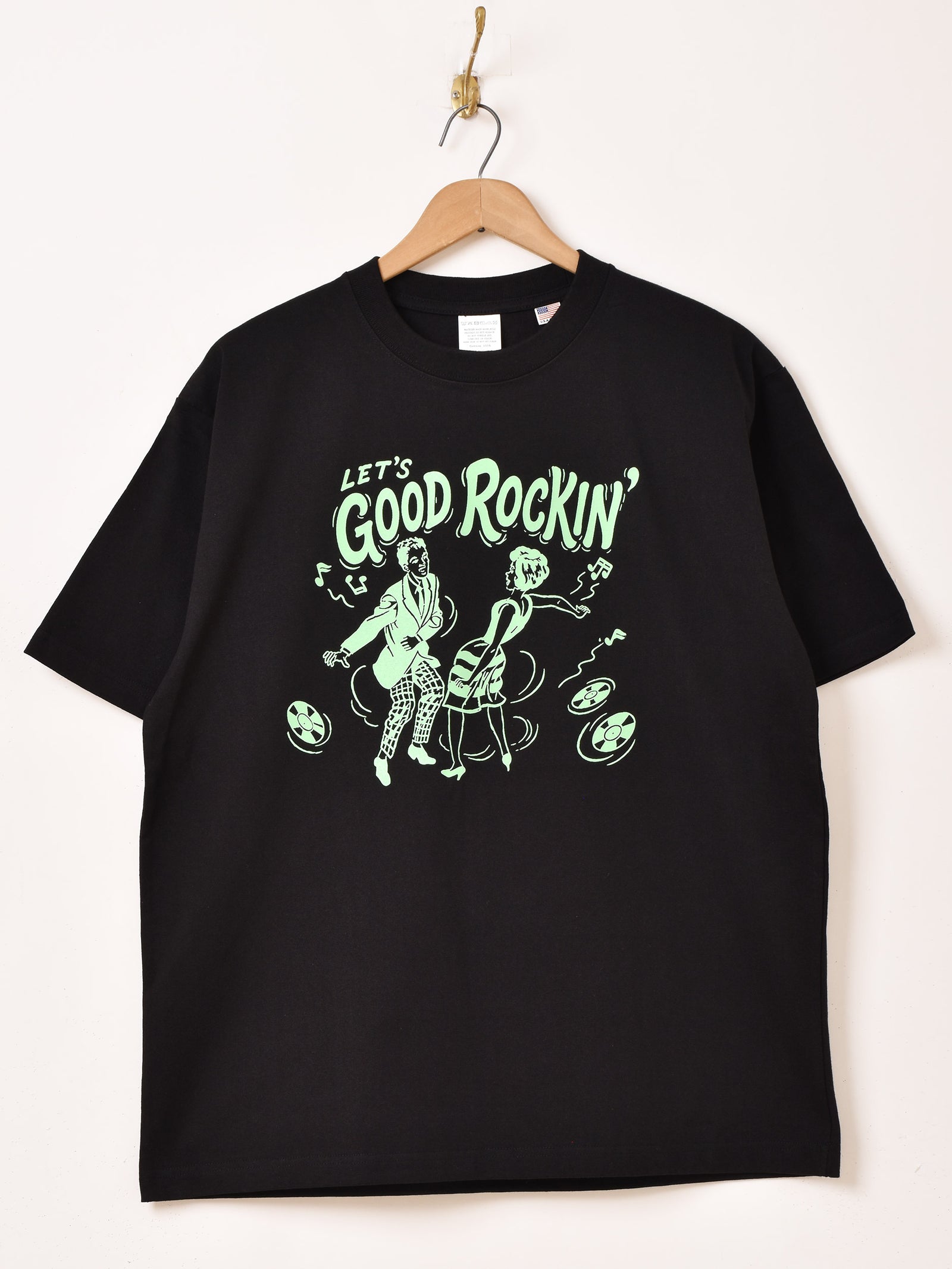 レア 古着 GOOD TIMES SKATEBOARDS Tシャツ / Lサイズ レア 古着 GOOD TIMES SKATEBOARDS Tシャツ / Lサイズ レア 古着 GOOD