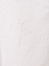 1999年製 80's ヒストリー プリントTシャツ