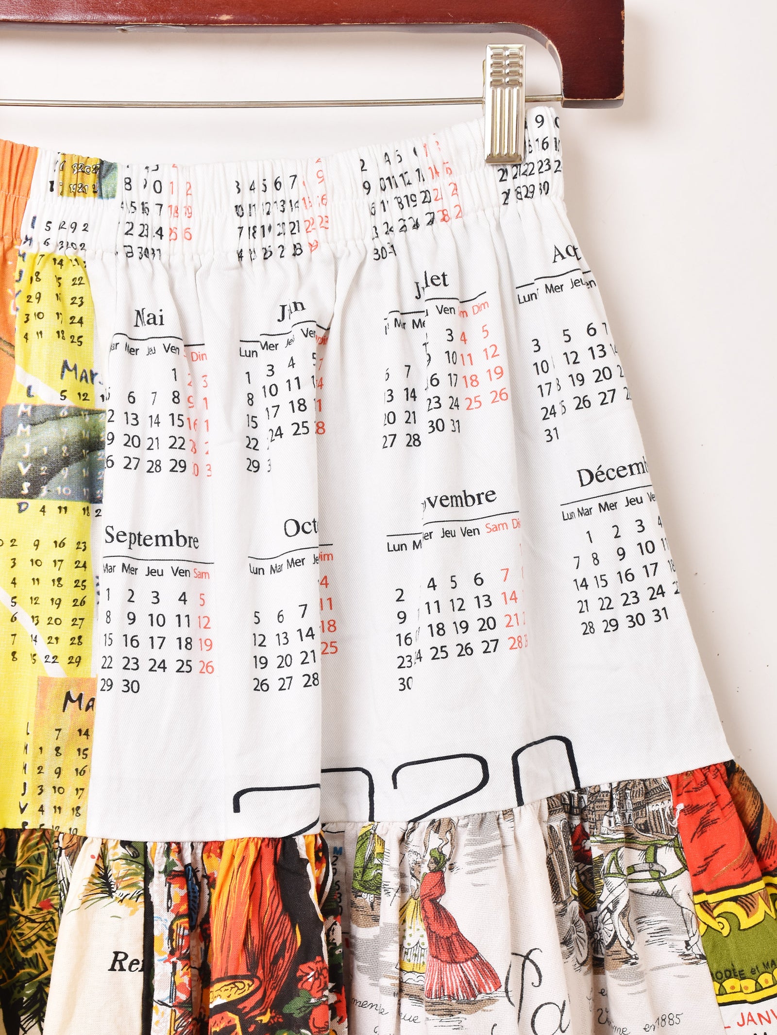 B03_7710_1600x.jpg?v=1724321211