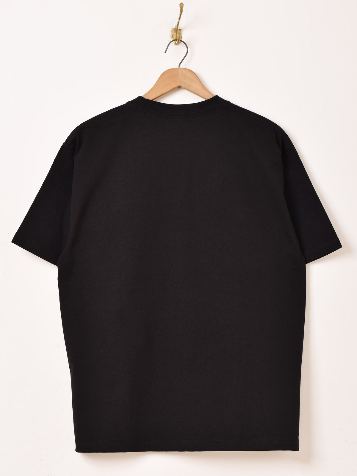 メンズTシャツ – 古着屋Top of the Hillのネット通販サイト