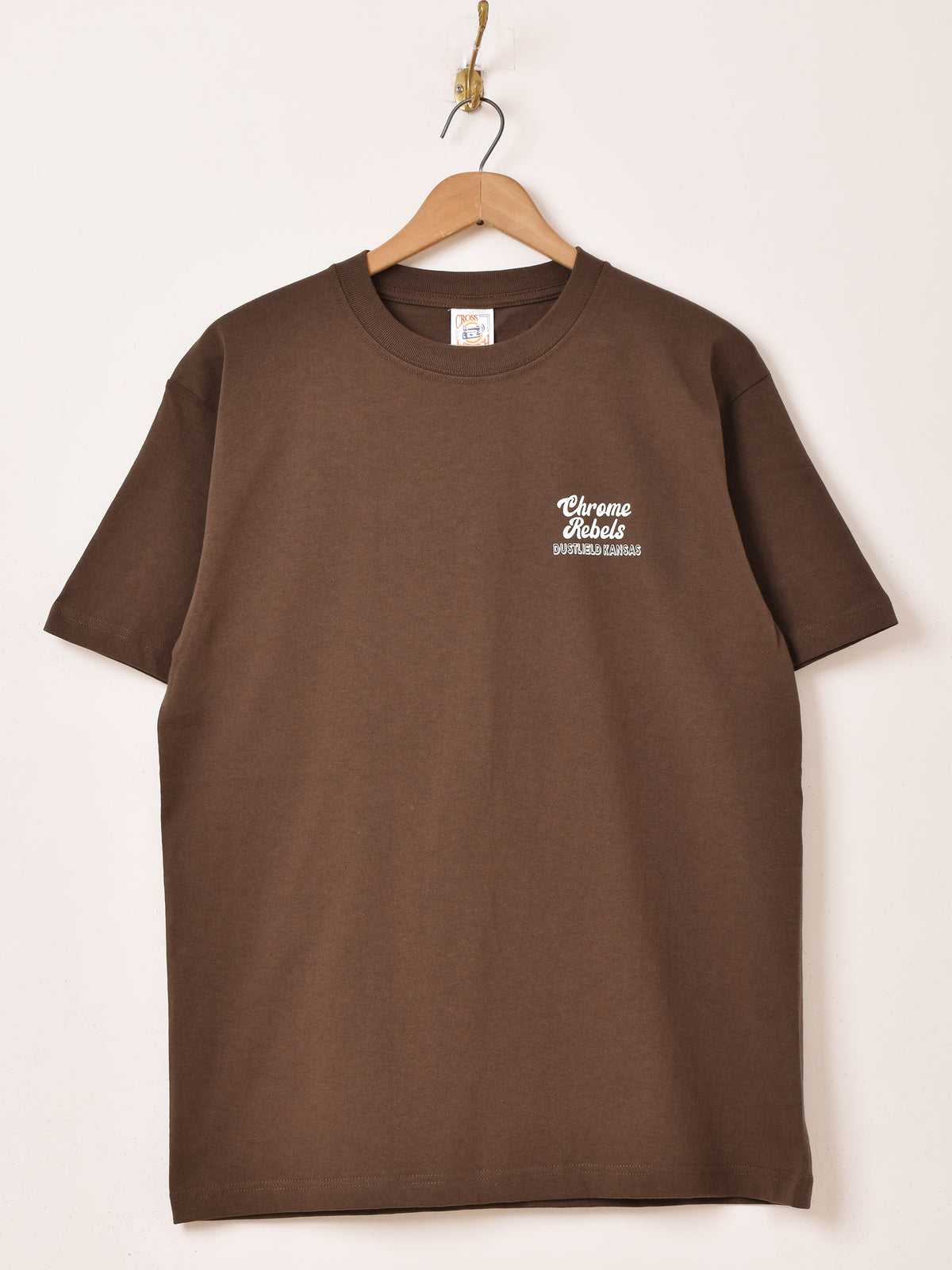 MEN'S – 古着屋Top of the Hillのネット通販サイト