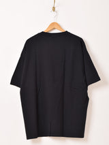 PIRATES of the CARIBBEAN プリントTシャツ