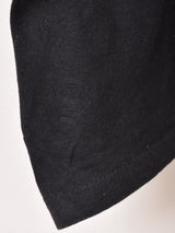 90's〜 アメリカ製 STAR TREK : The Next Generation プリントTシャツ