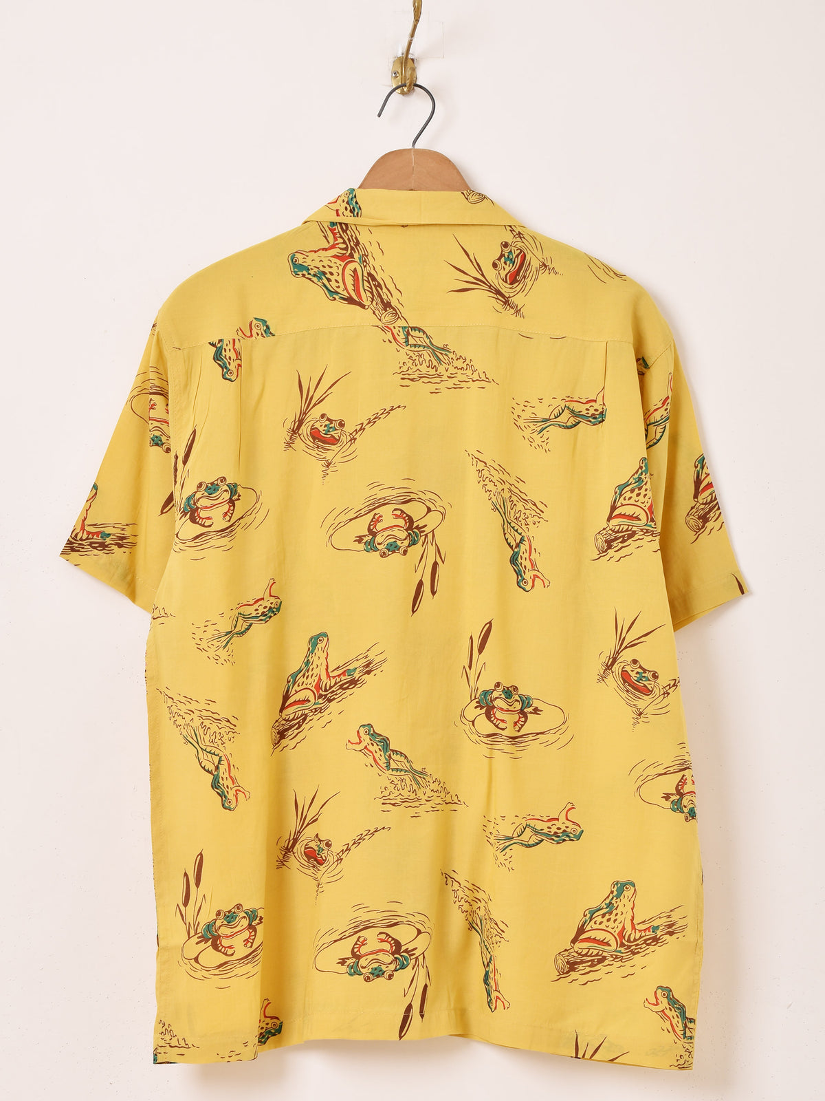 MEN'S – 古着屋Top of the Hillのネット通販サイト