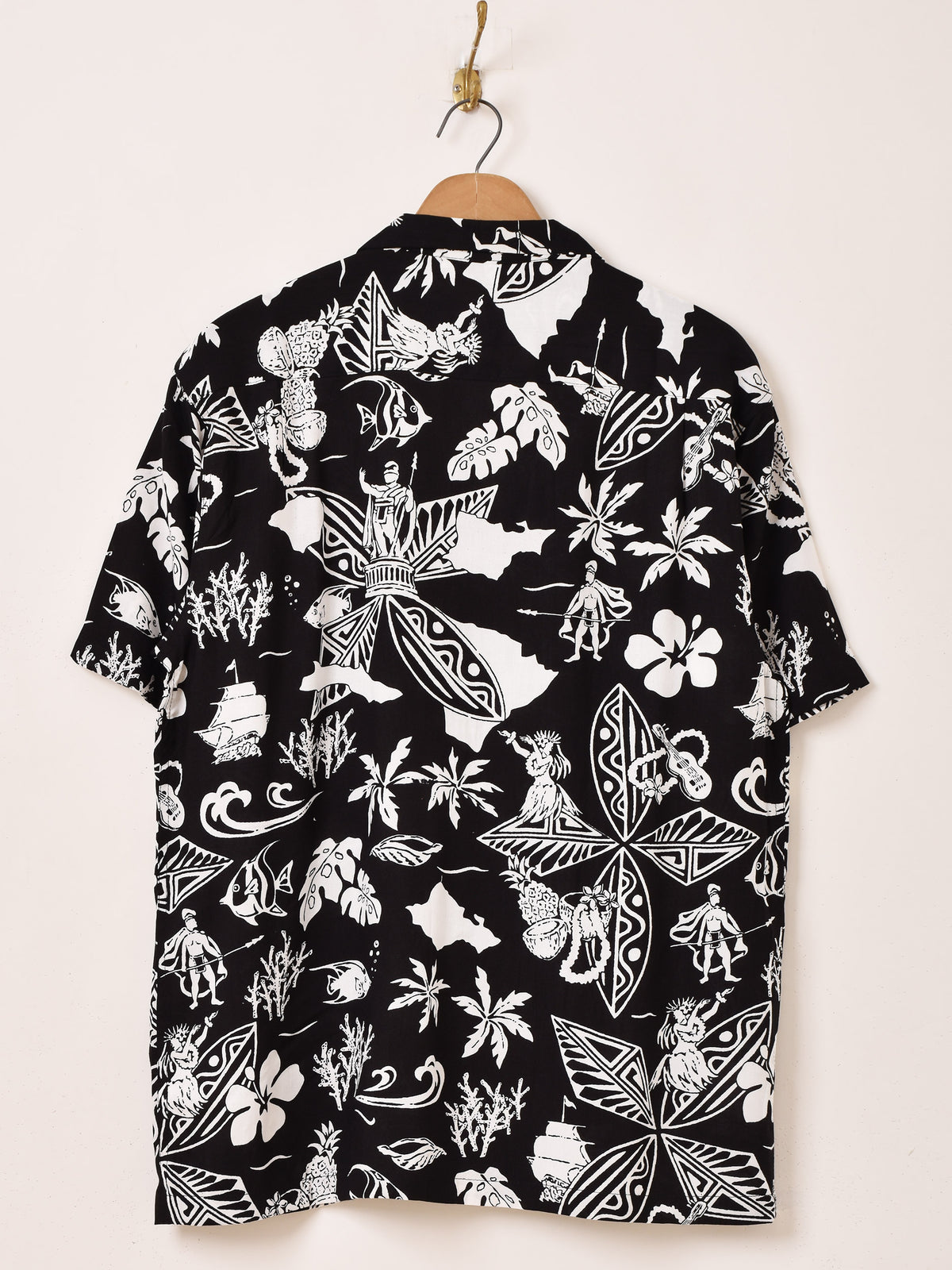 MEN'S – 古着屋Top of the Hillのネット通販サイト