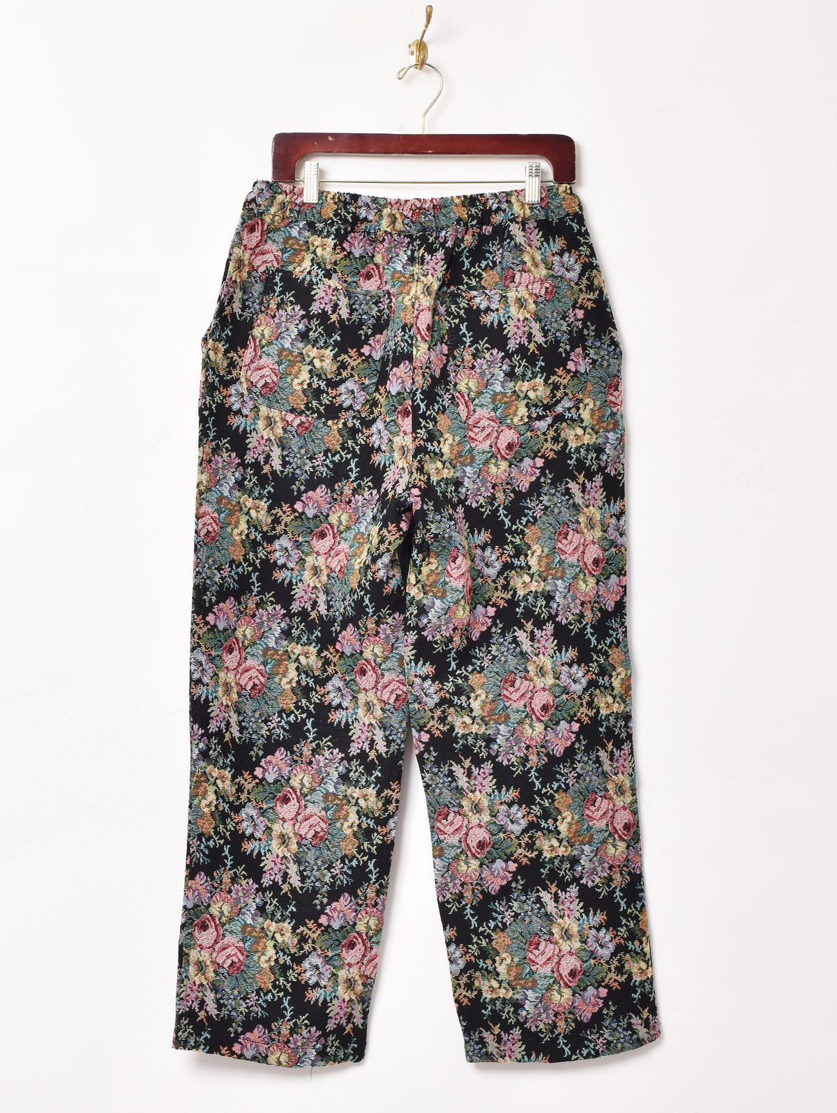 house on the hill トップス　ボトムス　80 house on the hill トップス ボトムス 80 house on the hill