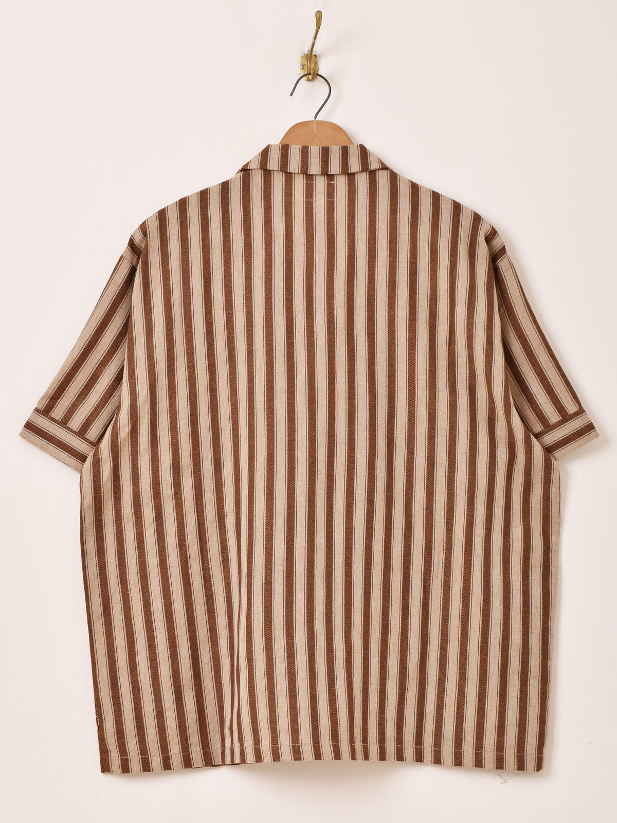 MEN'S – 古着屋Top of the Hillのネット通販サイト