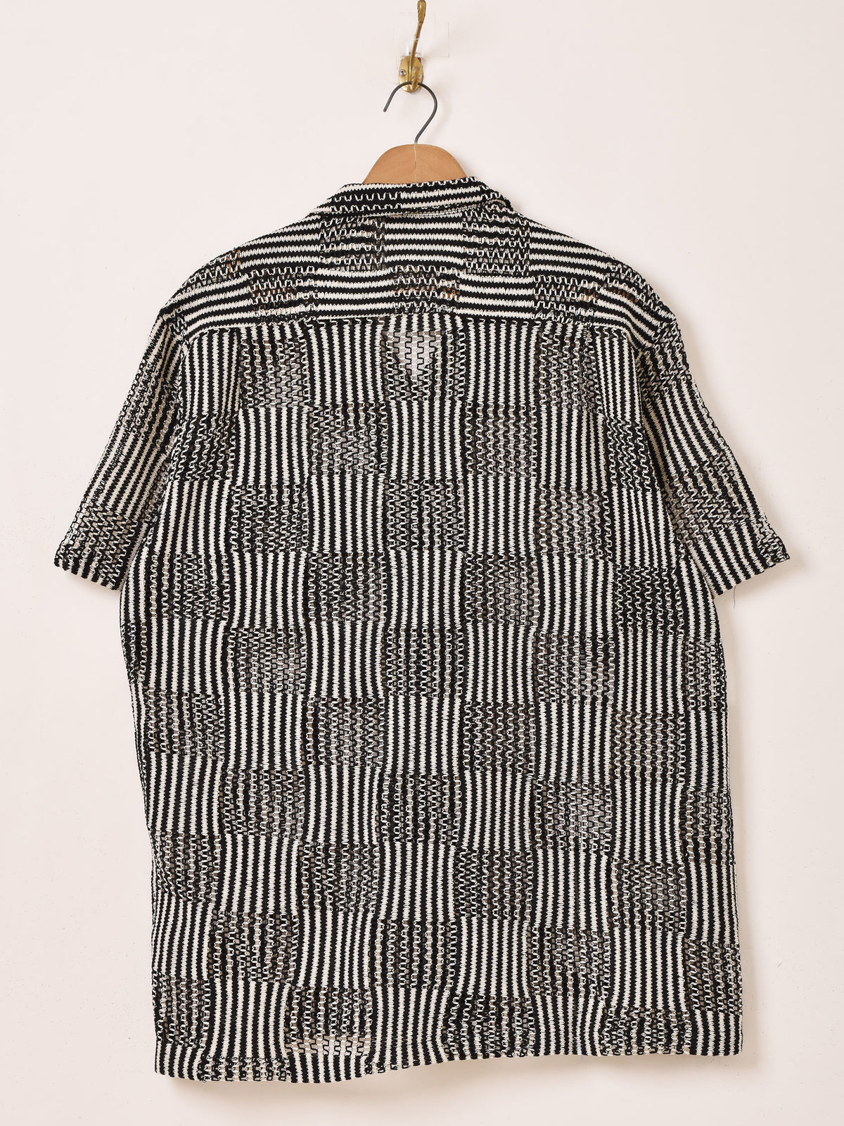 NEW ARRIVAL – 古着屋Top of the Hillのネット通販サイト