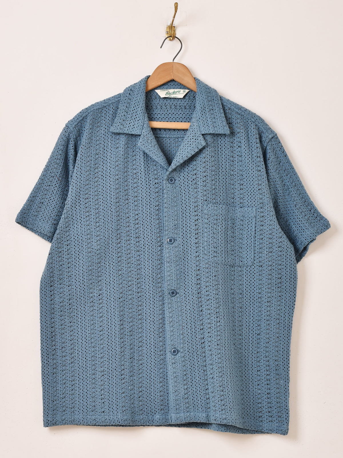 NEW ARRIVAL – 古着屋Top of the Hillのネット通販サイト