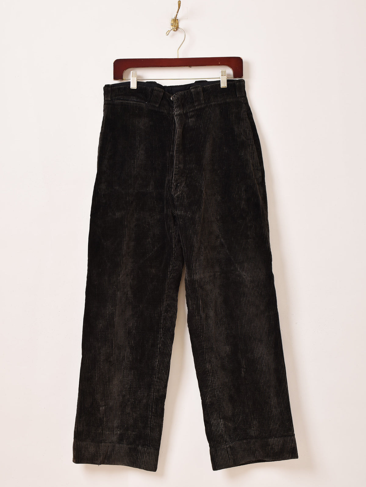 NEW ARRIVAL – 古着屋Top of the Hillのネット通販サイト